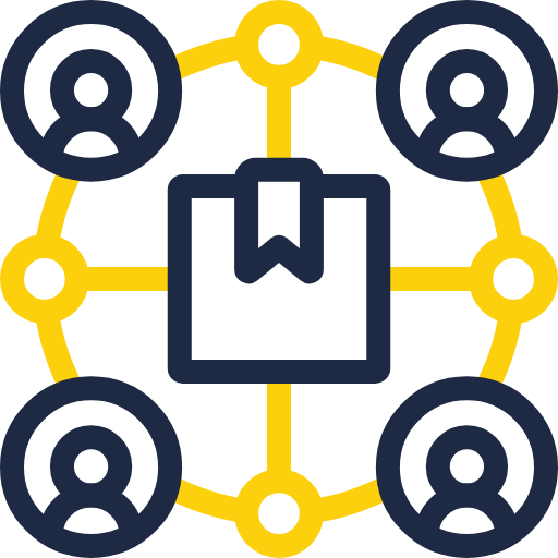 ecommerce delivery service