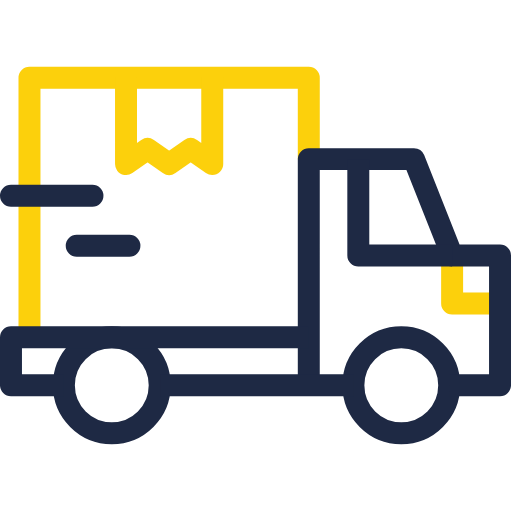 courier companies in uae