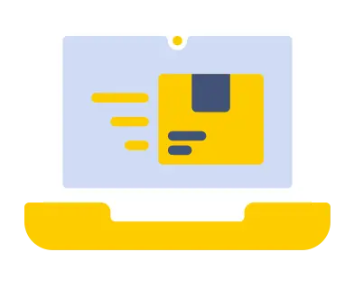 ecommerce delivery