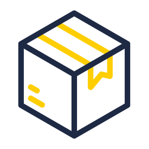 international shipping