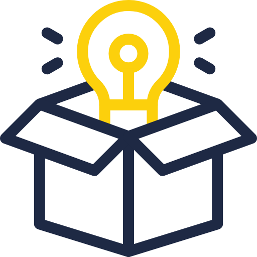 ecommerce delivery service